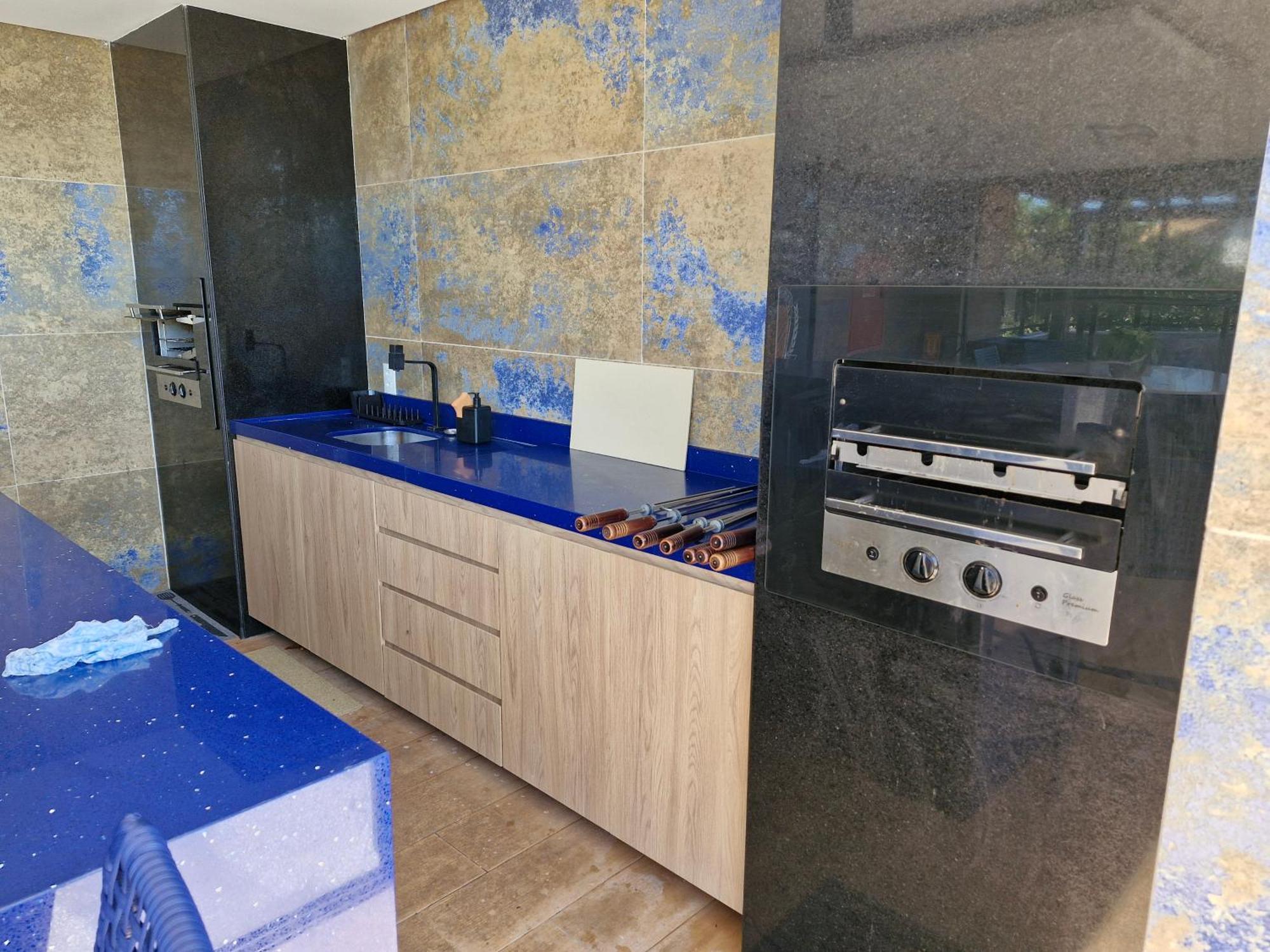 Porto Atlantis - Porto De Galinhas 304 Διαμέρισμα Εξωτερικό φωτογραφία